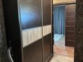 1-комнатная квартира · 40 м² · 1/4 этаж, Гагарина — Береке за 14.5 млн ₸ в Петропавловске — фото 3