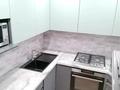1-комнатная квартира · 40 м² · 1/4 этаж, Гагарина — Береке за 14.5 млн ₸ в Петропавловске — фото 5
