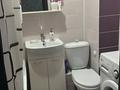 1-комнатная квартира · 40 м² · 1/4 этаж, Гагарина — Береке за 14.5 млн ₸ в Петропавловске — фото 6