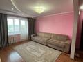 4-комнатная квартира · 82.6 м² · 4/10 этаж, БИ БОРАНБАЯ — ЦЕМПОСЕЛОК за 38 млн ₸ в Семее — фото 2
