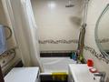 4-комнатная квартира · 82.6 м² · 4/10 этаж, БИ БОРАНБАЯ — ЦЕМПОСЕЛОК за 38 млн ₸ в Семее — фото 11