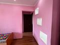 4-комнатная квартира · 82.6 м² · 4/10 этаж, БИ БОРАНБАЯ — ЦЕМПОСЕЛОК за 38 млн ₸ в Семее — фото 9