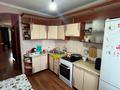 4-комнатная квартира · 82.6 м² · 4/10 этаж, БИ БОРАНБАЯ — ЦЕМПОСЕЛОК за 38 млн ₸ в Семее — фото 3