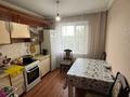 4-комнатная квартира · 82.6 м² · 4/10 этаж, БИ БОРАНБАЯ — ЦЕМПОСЕЛОК за 38 млн ₸ в Семее — фото 10