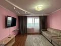 4-комнатная квартира · 82.6 м² · 4/10 этаж, БИ БОРАНБАЯ — ЦЕМПОСЕЛОК за 38 млн ₸ в Семее — фото 4