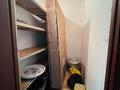 4-комнатная квартира · 82.6 м² · 4/10 этаж, БИ БОРАНБАЯ — ЦЕМПОСЕЛОК за 38 млн ₸ в Семее — фото 14