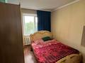 4-комнатная квартира · 82.6 м² · 4/10 этаж, БИ БОРАНБАЯ — ЦЕМПОСЕЛОК за 38 млн ₸ в Семее — фото 7