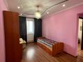 4-комнатная квартира · 82.6 м² · 4/10 этаж, БИ БОРАНБАЯ — ЦЕМПОСЕЛОК за 38 млн ₸ в Семее — фото 8