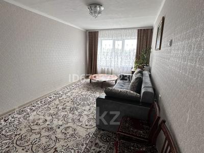 2-комнатная квартира · 48 м² · 2/5 этаж, Западная 64б — Ауэзова за 11.5 млн ₸ в Экибастузе