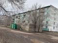 2-комнатная квартира · 48 м² · 2/5 этаж, Западная 64б — Ауэзова за 12.2 млн ₸ в Экибастузе — фото 4