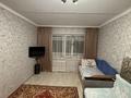 2-комнатная квартира · 48 м² · 2/5 этаж, Западная 64б — Ауэзова за 12.2 млн ₸ в Экибастузе — фото 5