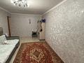 2-комнатная квартира · 48 м² · 2/5 этаж, Западная 64б — Ауэзова за 12.2 млн ₸ в Экибастузе — фото 6