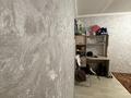 2-комнатная квартира · 48 м² · 2/5 этаж, Западная 64б — Ауэзова за 12.2 млн ₸ в Экибастузе — фото 7