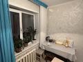 2-комнатная квартира · 48 м² · 2/5 этаж, Западная 64б — Ауэзова за 12.2 млн ₸ в Экибастузе — фото 9
