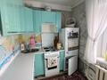 2-комнатная квартира · 48 м² · 2/5 этаж, Западная 64б — Ауэзова за 12.2 млн ₸ в Экибастузе