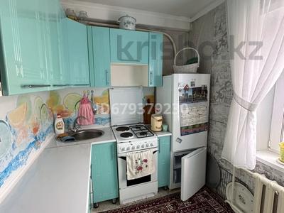 2-бөлмелі пәтер · 48 м² · 2/5 қабат, Западная 64б — Ауэзова, бағасы: 12.2 млн ₸ в Экибастузе