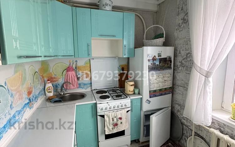 2-комнатная квартира · 48 м² · 2/5 этаж, Западная 64б — Ауэзова за 12.2 млн ₸ в Экибастузе — фото 5