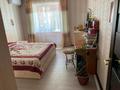 3-комнатная квартира · 99 м² · 2/9 этаж, Кобыланды батыра 36Б за 38.5 млн 〒 в Костанае — фото 12