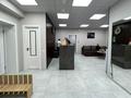 Офисы, магазины и бутики, салоны красоты, фитнес и спорт, медцентры и аптеки, образование, развлечения, кабинеты и рабочие места · 209 м² за 1.3 млн 〒 в Уральске, мкр Школьник — фото 2