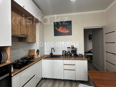 Продажа квартир в Восточно-Казахстанской обл.: 1-комнатная квартира · 42.6 м² · 10/10 этаж, Каныша Сатпаева 57/2 за 22 млн 〒 1-комнатная квартира · 42.6 м² · 10/10 этаж, Каныша Сатпаева 57/2 за 22 млн 〒 в Усть-Каменогорске