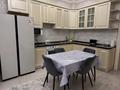 2-комнатная квартира · 59.1 м² · 7/10 этаж, Сокпакбаева 5 за 39.9 млн ₸ в Астане, Сарыарка р-н