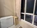 2-комнатная квартира · 59.1 м² · 7/10 этаж, Сокпакбаева 5 за 39.9 млн ₸ в Астане, Сарыарка р-н — фото 10