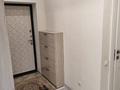 2-комнатная квартира · 59.1 м² · 7/10 этаж, Сокпакбаева 5 за 39.9 млн ₸ в Астане, Сарыарка р-н — фото 19