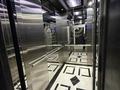 2-комнатная квартира · 59.1 м² · 7/10 этаж, Сокпакбаева 5 за 39.9 млн ₸ в Астане, Сарыарка р-н — фото 21
