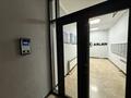 2-комнатная квартира · 59.1 м² · 7/10 этаж, Сокпакбаева 5 за 39.9 млн ₸ в Астане, Сарыарка р-н — фото 24