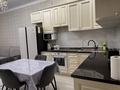 2-комнатная квартира · 59.1 м² · 7/10 этаж, Сокпакбаева 5 за 39.9 млн ₸ в Астане, Сарыарка р-н — фото 3