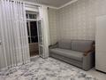 2-комнатная квартира · 59.1 м² · 7/10 этаж, Сокпакбаева 5 за 39.9 млн ₸ в Астане, Сарыарка р-н — фото 6
