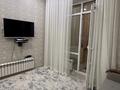 2-комнатная квартира · 59.1 м² · 7/10 этаж, Сокпакбаева 5 за 39.9 млн ₸ в Астане, Сарыарка р-н — фото 7