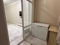 2-комнатная квартира · 59.1 м² · 7/10 этаж, Сокпакбаева 5 за 39.9 млн ₸ в Астане, Сарыарка р-н — фото 9