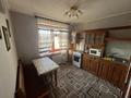 2-бөлмелі пәтер · 52.5 м² · 5/5 қабат, Сарыарка 39, бағасы: 230 000 ₸ в Астане, Сарыарка р-н