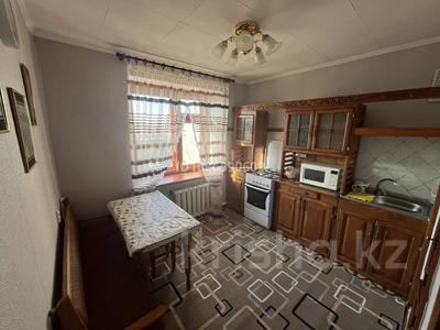 2-бөлмелі пәтер · 52.5 м² · 5/5 қабат, Сарыарка 39, бағасы: 220 000 ₸ в Астане, Сарыарка р-н