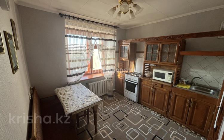 2-бөлмелі пәтер · 52.5 м² · 5/5 қабат, Сарыарка 39, бағасы: 230 000 ₸ в Астане, Сарыарка р-н — фото 2