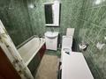 2-бөлмелі пәтер · 52.5 м² · 5/5 қабат, Сарыарка 39, бағасы: 230 000 ₸ в Астане, Сарыарка р-н — фото 2