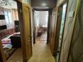 2-бөлмелі пәтер · 52.5 м² · 5/5 қабат, Сарыарка 39, бағасы: 230 000 ₸ в Астане, Сарыарка р-н — фото 3