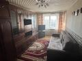 2-бөлмелі пәтер · 52.5 м² · 5/5 қабат, Сарыарка 39, бағасы: 230 000 ₸ в Астане, Сарыарка р-н — фото 4