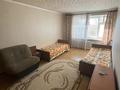 2-бөлмелі пәтер · 52.5 м² · 5/5 қабат, Сарыарка 39, бағасы: 230 000 ₸ в Астане, Сарыарка р-н — фото 5