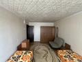 2-бөлмелі пәтер · 52.5 м² · 5/5 қабат, Сарыарка 39, бағасы: 230 000 ₸ в Астане, Сарыарка р-н — фото 6