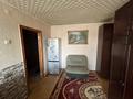 2-бөлмелі пәтер · 52.5 м² · 5/5 қабат, Сарыарка 39, бағасы: 230 000 ₸ в Астане, Сарыарка р-н — фото 7