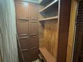 2-бөлмелі пәтер · 52.5 м² · 5/5 қабат, Сарыарка 39, бағасы: 230 000 ₸ в Астане, Сарыарка р-н — фото 8