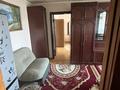 2-бөлмелі пәтер · 52.5 м² · 5/5 қабат, Сарыарка 39, бағасы: 230 000 ₸ в Астане, Сарыарка р-н — фото 9
