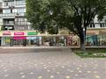 Магазины и бутики • 65 м² за 750 000 〒 в Алматы, Медеуский р-н