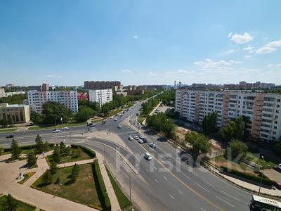 4-комнатная квартира · 75 м² · 12/12 этаж, Абылай-хана 14/1 за 29.5 млн ₸ в Астане, Алматы р-н