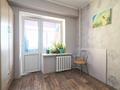 4-комнатная квартира · 75 м² · 12/12 этаж, Абылай-хана 14/1 за 29.5 млн ₸ в Астане, Алматы р-н — фото 13