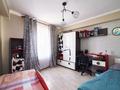 4-комнатная квартира · 75 м² · 12/12 этаж, Абылай-хана 14/1 за 29.5 млн ₸ в Астане, Алматы р-н — фото 7
