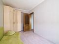 4-комнатная квартира · 75 м² · 12/12 этаж, Абылай-хана 14/1 за 29.5 млн ₸ в Астане, Алматы р-н — фото 11