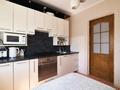 4-комнатная квартира · 75 м² · 12/12 этаж, Абылай-хана 14/1 за 29.5 млн ₸ в Астане, Алматы р-н — фото 16